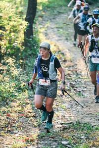BIB: 
                            <button type="button" onclick="openModal(26926236)" class="btn btn-primary btn-sm float-right btn-popup" data-toggle="modal" data-target=".modal-high-quality">
                        <i class="fas fa-shopping-cart"></i> Add to Cart
                    </button>
                                            <button type="button" onclick="isThisMe(26926236, true)" class="btn btn-success btn-sm float-right btn-popup btn-isme hidden" data-toggle="tooltip" data-placement="bottom" title="นี่คือรูปของคุณใช่ไหม คลิกที่นี่เพื่อเอาเข้าอัลบั้ม">
                        <i class="fas fa-plus"></i> Add to album
                    </button>
                    <button type="button" onclick="isThisMe(26926236, false)" class="btn btn-warning btn-sm float-right btn-popup btn-isnotme hidden">
                        <i class="fas fa-ban"></i> Remove from album
                    </button>